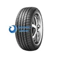 HiFly 215/55R18 99V XL All-Turi 221 TL Шины всесезонные