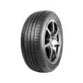 Ling Long Green-Max 4x4 HP 215/55 R18 99V