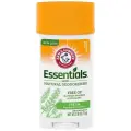 Arm&Hammer Дезодорант-стик Essentials Fresh, 71 мл, 71 г