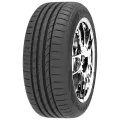 Шины летние Goodride ZuperEco Z-107 245/45 R17 99W XL