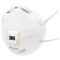 Респиратор 3M 8112, 10 шт.