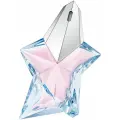 Парфюмерная вода Thierry Mugler Toilette 2019 50 мл