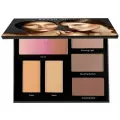 Палетка для контуринга Kevyn Aucoin - The Contour Book: The Art of Sculpting & Defining Volume III