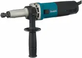 Прямая шлифовальная машина Makita GD 0800 C (GD0800C)