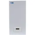 Котел электрический STOUT PLUS 12 кВт SEB-2201-000012