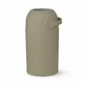 Накопитель подгузников Magic Majestic Diaper pail Sesame