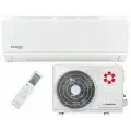 Сплит-система Kentatsu YUKI Inverter KSGYK21HZRN1/KSRYK21HZRN1