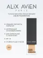 Тональный крем ALIX AVIEN тон № 302 Liquid foundation матовый легкий увлажняющий