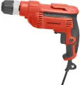 Дрель Парма ДЭ-01-10/600P 02.025.00005