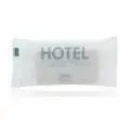 Мыло туалетное Hotel Collection 13 г, флоупак, 500 шт