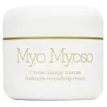GERnetic International крем Myo Myoso, 50 мл