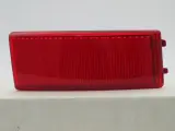 Фонарь в задний бампер правый FORD FOCUS C-MAX 2004-2007 REAR