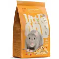 Корм LITTLE ONE для крыс 400гр. 10 шт