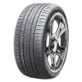 315/40Z R21 Rotalla Setula S-Race Rs01+ Xl 115Y Tl