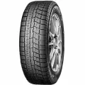 Yokohama Ice Guard IG60 215/60 R17 96Q