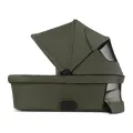 Люлька ABC-Design для коляски Zoom 2 Carry Cot Avocado 12005072500