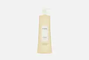 Увлажняющий шампунь для волос с маслом семян овса Sim Sensitive Forme Hydrating Shampoo, 1000 мл