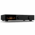 Сетевой плеер Audiolab 9000N Black