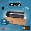 Тонер- картридж для Sharp AR-5618, MX- M202 (16000 стр (Bulat s- Line, Bulat) MX-235GT