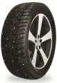 Автошина DOUBLESTAR DW01 195/60 R15 88 T