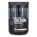 Креатин моногидрат UNIVERSAL Animal 100% Pure Creatine Monohydrate, 500 гр