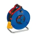 Удлинитель на катушке Brennenstuhl Garant 40 м, H07RN-F 3G1.5 1208610