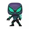Фигурка Funko POP! Marvel: SP Comics - Chasm 83751 (1446) Часм