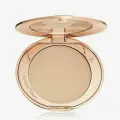 Charlotte Tilbury Финишная пудра Airbrush Flawless Finish, оттенок Medium