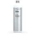 Koch-Chemie I KCX GUMMIKUNSTSTOF-VINYLPFLEGE- Матовый, быстродействующий освежитель для резины и наружного пластика. (1л)