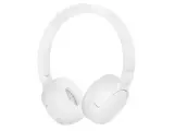 Наушники накладные JBL Tune 670NC White, накладные, 70 ч работы