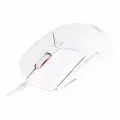 Игровая мышь HyperX Pulsefire Haste 2 White