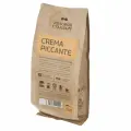 Кофе Деловой стандарт Piccante Crema молотый натуральный жареный, 250г 1703036