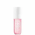 Sol de Janeiro Парфюмированный спрей для тела Cheirosa 68 Perfume Mist 90 мл