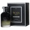Bois 1920 Centenario Парфюмерная вода унисекс 100 ml
