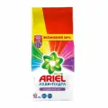 Ariel Color Порошок стиральный автомат Color 15кг 8700216238168