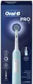 Электрическая зубная щетка Oral-B Pro 1 (D305.513.3)