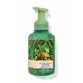 Bath and Body Works мыло-пенка для рук, 259 мл, Vanilla Bean Noel