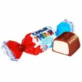 Конфеты Самый умный, 1 кг, Сладуница