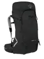 Рюкзак Osprey Atmos AG LT 50 Black (US: L-XL)