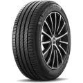 Шины Michelin 165/65R15 81T Primacy 4