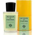 Acqua di parma colonia futura 100 ml одеколон