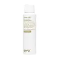 Сухой шампунь-спрей EVO Water killer dry shampoo brunette, 200 мл