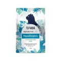 Cухой корм для кошек FLORIDA Hypoallergenic Гипоаллергенный 1,5 кг.