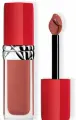 Rouge Dior Ultra Care Liquid Жидкая помада для губ 808 Caress
