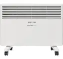 Конвектор Breeon Pro Heat BCPT-1000 KM белый, 1000Вт