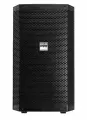 Echo Acoustic EX112P Акустическая система 12' (активная), 1000Вт (Peak), DSP, стакан 35мм, цвет черный