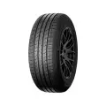 Шины летние Windforce CatchFors H/T 245/70R17 110 H , для внедорожника