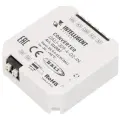 INTELLIGENT ARLIGHT Конвертер DALI-309-4-D2-IN (DALI-BUS, Free purpose) (IARL, Пластик) 032882