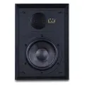 Полочная акустика Wharfedale Denton 85th Anniversary Black Oak