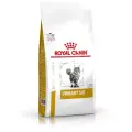 Royal Canin Urinary S/O Корм сухой диетический для взрослых кошек при мочекаменной болезни, 3,5 кг